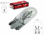 Carpriss T10 5W 12V (79780272)