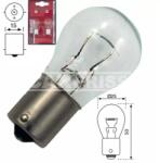 Carpriss BA15s 21W 12V 2x (79780250)
