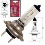 Carpriss H7 55W 12V (79780240)