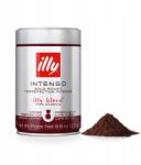 illy Filter Intenso macinata 250 g