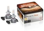 OSRAM 64210DWVNT
