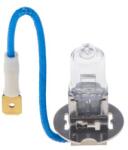 Bosch Eco H3 12V (1987302802)