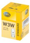 HELLA Standard W3W 12V (8GP 003 594-141)