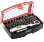 VIGOR V5502 Surubelnita