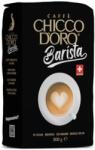 Chicco d'Oro Barista boabe 500 g
