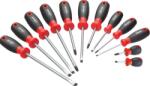 VIGOR V4655 Surubelnita