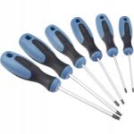 HAZET 810T/6 Surubelnita