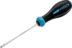HAZET 802-40 Surubelnita
