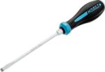 HAZET 802-65 Surubelnita
