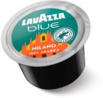 LAVAZZA Blue Tales of Milano (100)