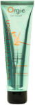 Orgie Cocktail - Sex On The Beach 100 ml