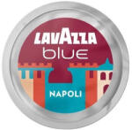 LAVAZZA Blue Tales of Napoli (100)