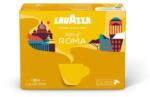 LAVAZZA Blue Tales of Roma (100)