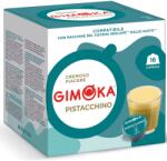 Gimoka Pistacchino Dolce Gusto (16)