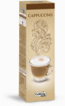 Caffitaly Cappuccino (10)