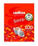 LAVAZZA Suerte ESE (100)