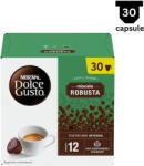 NESCAFÉ Dolce Gusto Miscela Robusta (30)