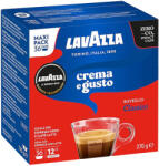 LAVAZZA Crema e Gusto Classico A Modo Mio (36)