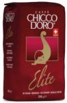 Chicco d'Oro Elite boabe 250 g