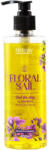 KLINTENSIV Gel de duș hidratant Floral Sail-400 ml / Bucata