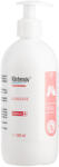 Klintensiv KlinSafe săpun lichid delicat-500 ml / Bucata
