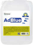 KLINTENSIV AdBlue Klintensiv®-10 litri / Bucata