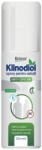 KLINTENSIV Klinodiol® Spray anti țânțari pentru adulți-Bucata