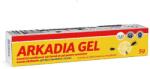 KLINTENSIV ARKADIA GEL insecticid 5g-5g / Bucata