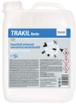 KLINTENSIV TRAKIL FORTE - Insecticid concentrat-5 litri / Bucata