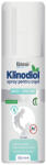 KLINTENSIV Klinodiol® Spray Antitantari-Bucata