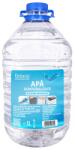 KLINTENSIV Apă Demineralizată Klintensiv®-5 litri / Bucata