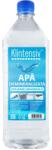 KLINTENSIV Apă Demineralizată Klintensiv®-2 litri / Bucata