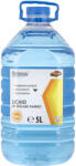 KLINTENSIV Lichid parbriz vară Klintensiv®-5 litri / Bucata