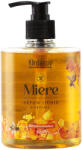 Klintensiv Săpun lichid Miere-500 ml / Bucata
