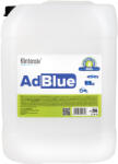 KLINTENSIV AdBlue Klintensiv®-20 litri / Bucata