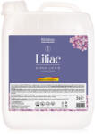 Klintensiv Sapun lichid Liliac-5 litri / Bucata