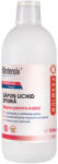 Klintensiv Klintensiv® Foam Soap - Săpun lichid profesional spumă-500 ml / Bucata