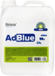KLINTENSIV AdBlue Klintensiv®-5 litri / Bucata