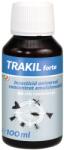 KLINTENSIV TRAKIL FORTE - Insecticid concentrat-50 ml / Bucata