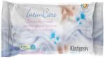 Klintensiv Beauty Klintensiv® IntimCare Șervețele umede pentru igiena intimă-40 buc/pachet / Bucata