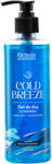 KLINTENSIV Gel de duș hidratant Cold Breeze-400 ml / Bucata