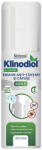KLINTENSIV KLINODIOL 9.9 Emulsie anti-țânțari și căpușe pentru adulți-Bucata