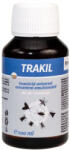 KLINTENSIV TRAKIL FORTE - Insecticid concentrat-100 ml / Bucata