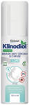 KLINTENSIV KLINODIOL Spray anti țânțari și căpușe Copii-Bucata