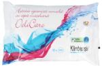 KLINTENSIV Hârtia Igienică Umedă Klintensiv®-40 buc. / Bucata