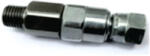 Bisonte BT0002042