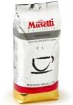 Musetti Paradiso boabe 1 kg