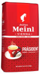 Julius Meinl Präsident boabe 1 kg