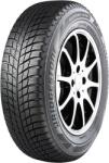 Bridgestone Blizzak LM001 XL 225/60 R18 104H