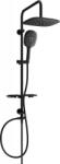 Mexen T22 (798222293-70)